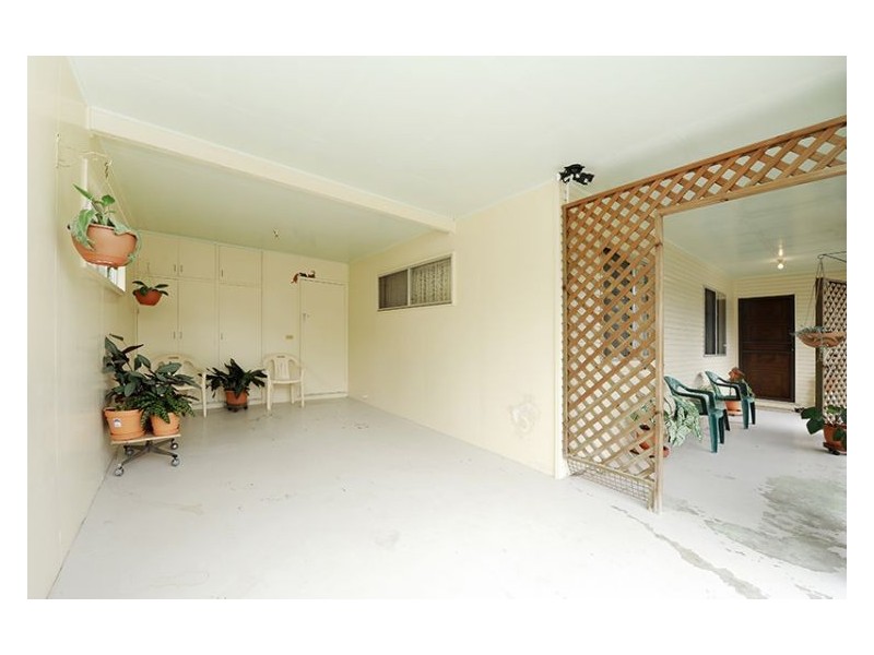 18 Valley View Street, Burnside QLD 4560