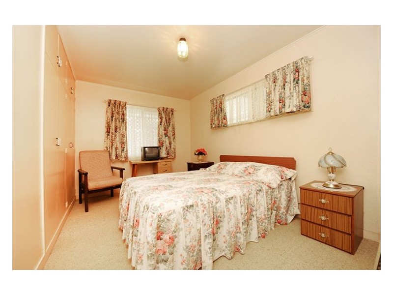 18 Valley View Street, Burnside QLD 4560