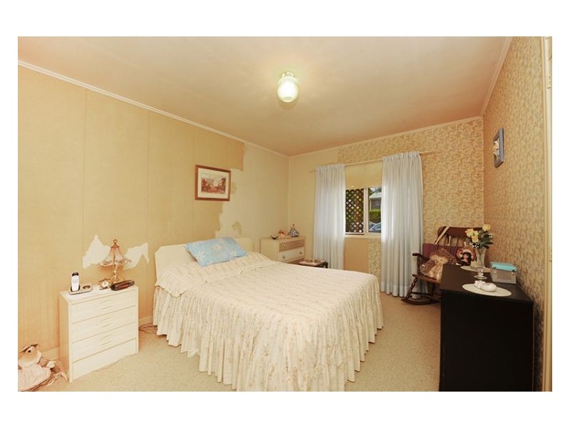 18 Valley View Street, Burnside QLD 4560