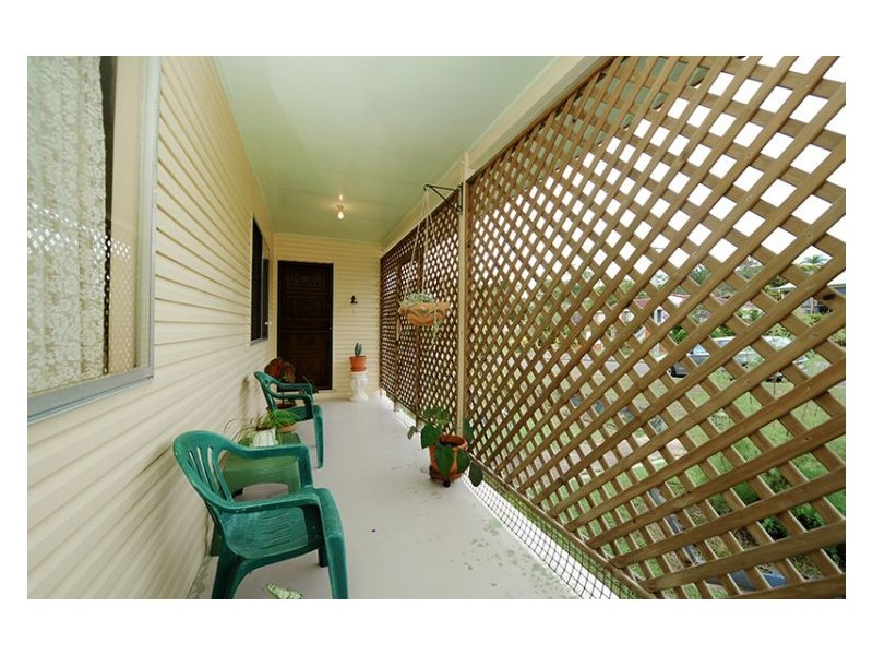 18 Valley View Street, Burnside QLD 4560