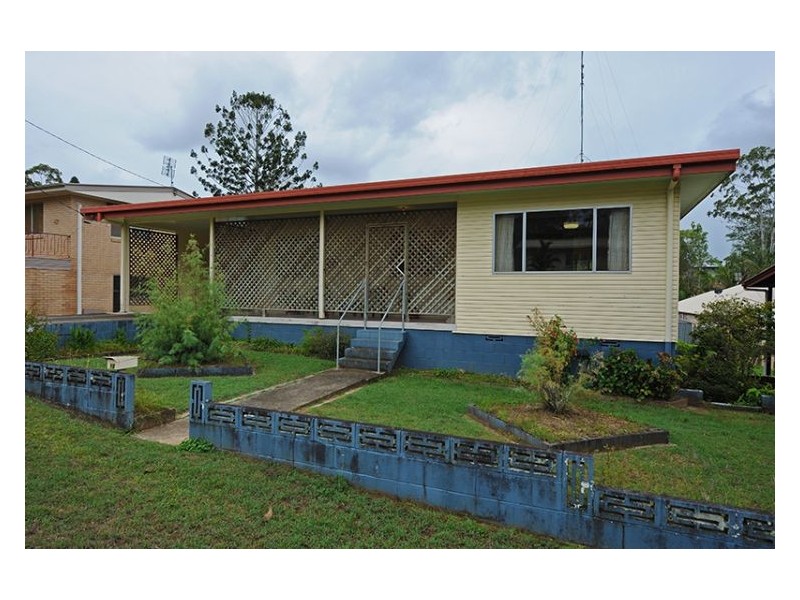 18 Valley View Street, Burnside QLD 4560