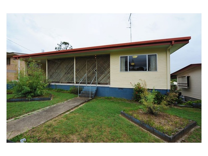 18 Valley View Street, Burnside QLD 4560