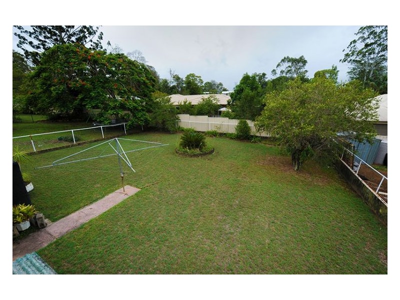 18 Valley View Street, Burnside QLD 4560