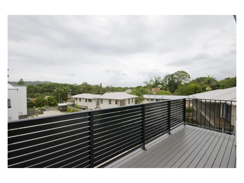 21-23 Webster Road, Nambour QLD 4560