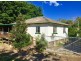 93 Foley Road, Woombye QLD 4559