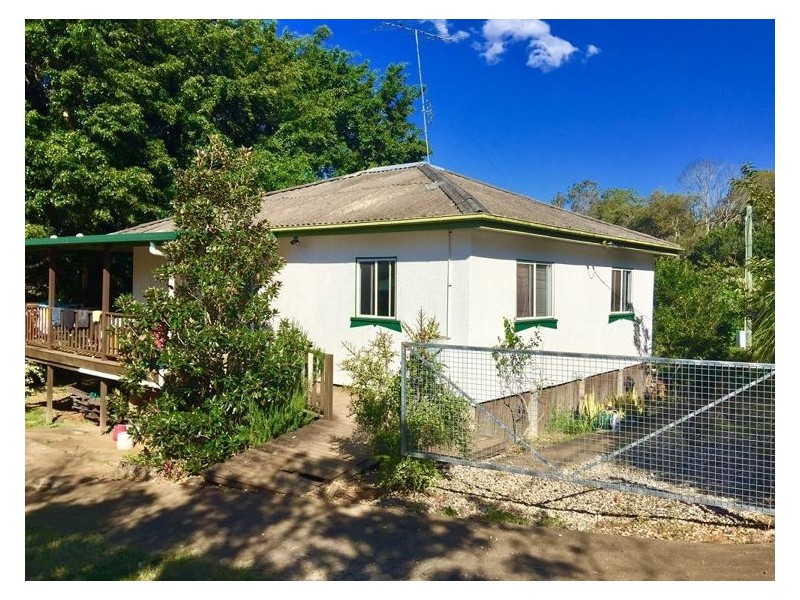 93 Foley Road, Woombye QLD 4559