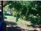 93 Foley Road, Woombye QLD 4559