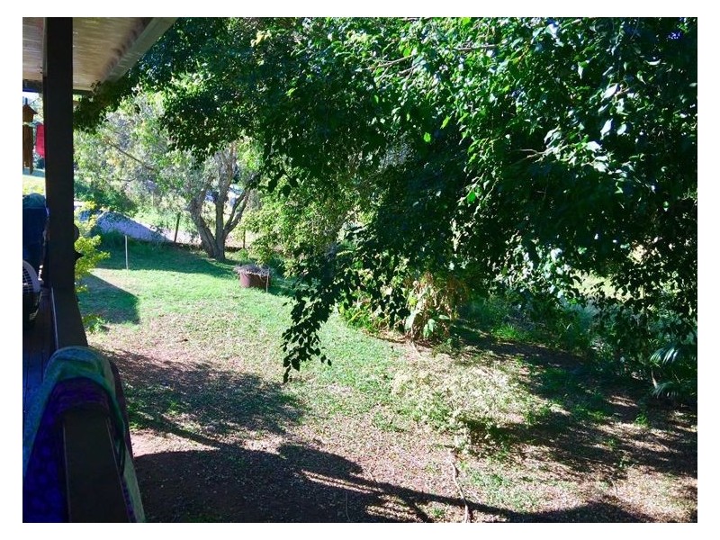 93 Foley Road, Woombye QLD 4559