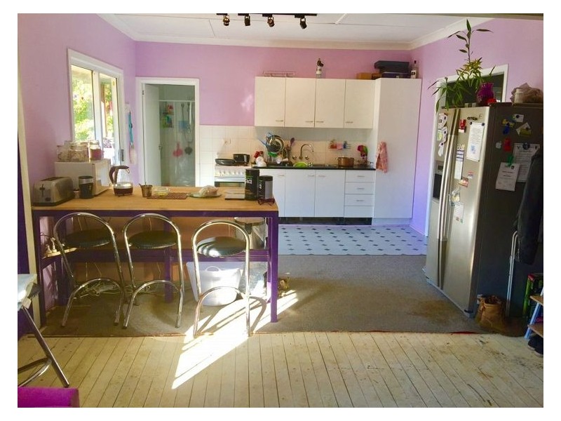93 Foley Road, Woombye QLD 4559
