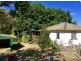 93 Foley Road, Woombye QLD 4559