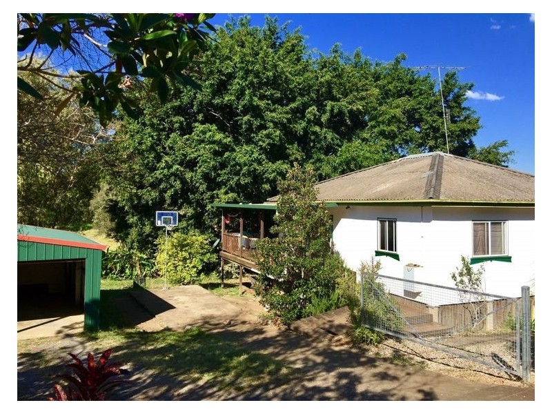 93 Foley Road, Woombye QLD 4559