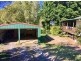 93 Foley Road, Woombye QLD 4559