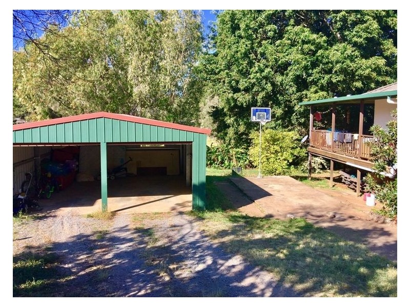 93 Foley Road, Woombye QLD 4559