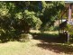 93 Foley Road, Woombye QLD 4559