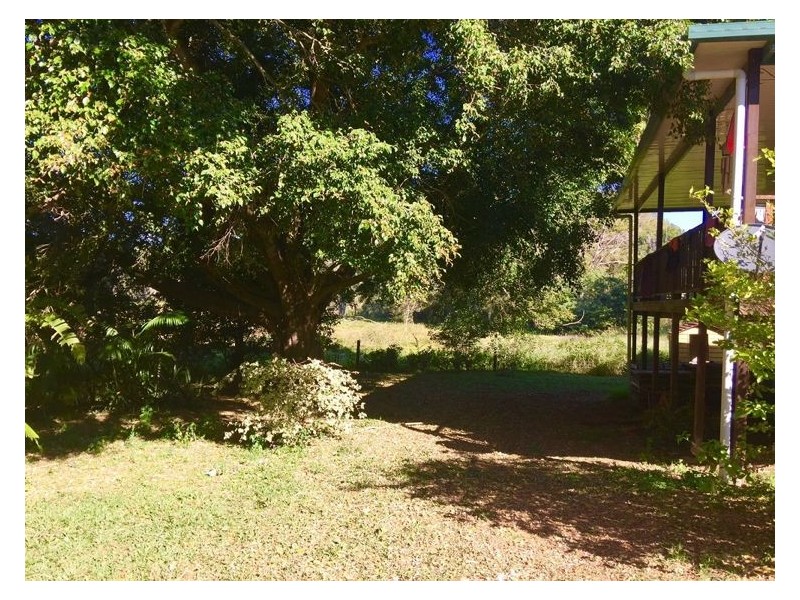 93 Foley Road, Woombye QLD 4559