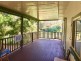 93 Foley Road, Woombye QLD 4559