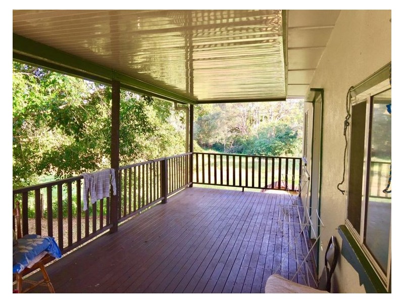 93 Foley Road, Woombye QLD 4559