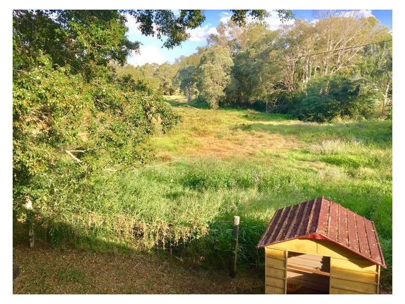 93 Foley Road, Woombye QLD 4559
