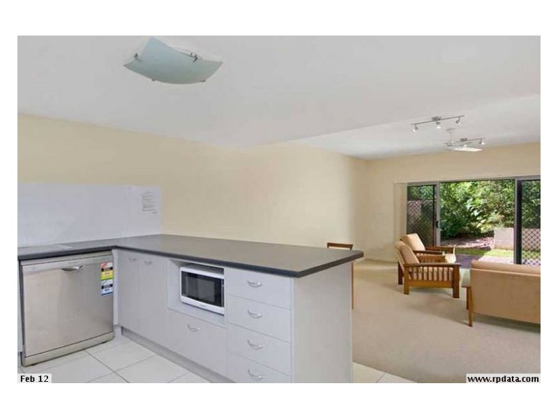 45/70 Netherton Street, Nambour QLD 4560