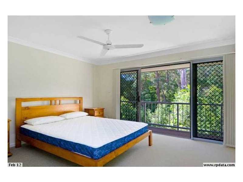 45/70 Netherton Street, Nambour QLD 4560