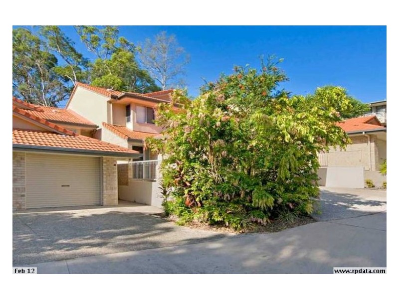 45/70 Netherton Street, Nambour QLD 4560