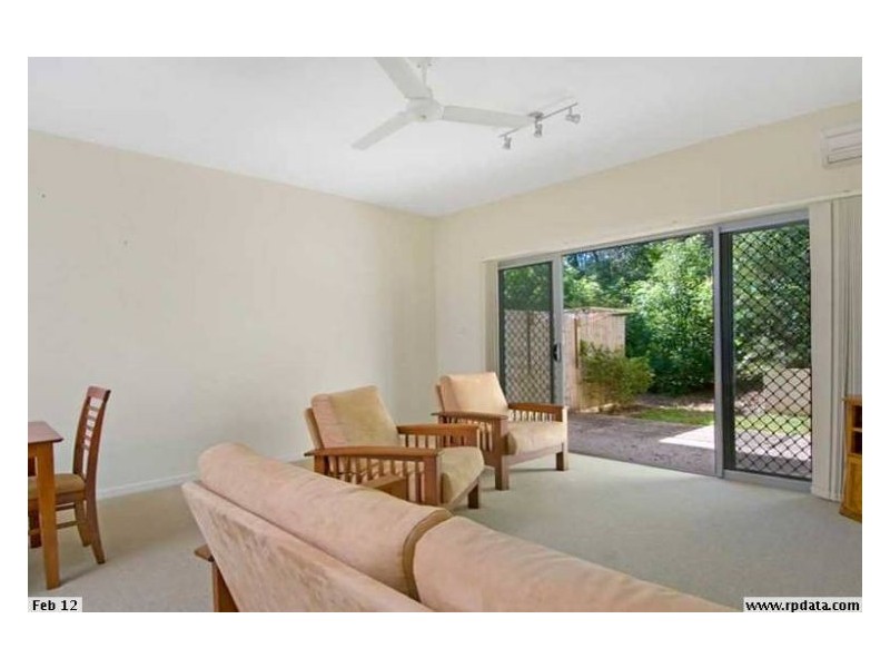 45/70 Netherton Street, Nambour QLD 4560