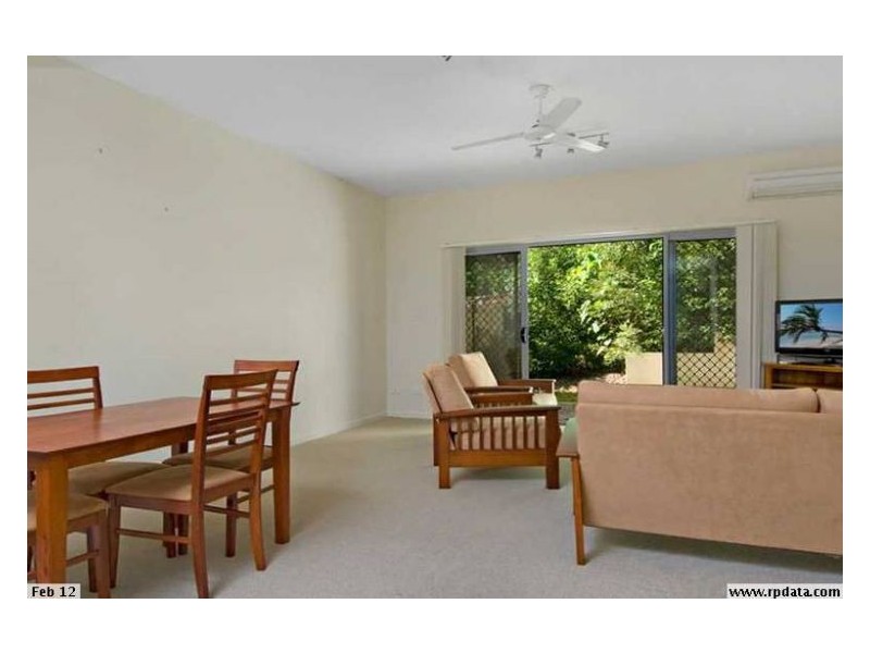 45/70 Netherton Street, Nambour QLD 4560