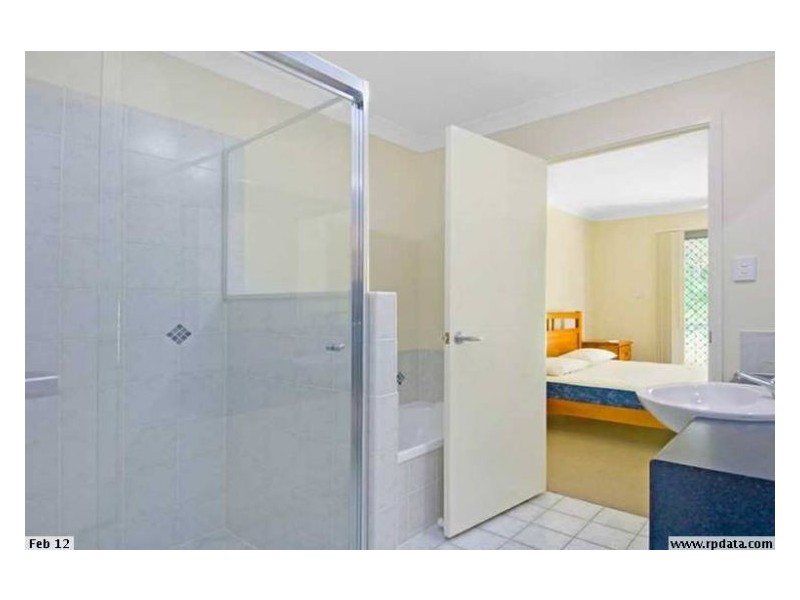 45/70 Netherton Street, Nambour QLD 4560