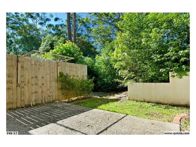 45/70 Netherton Street, Nambour QLD 4560