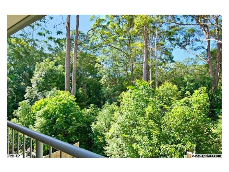 45/70 Netherton Street, Nambour QLD 4560