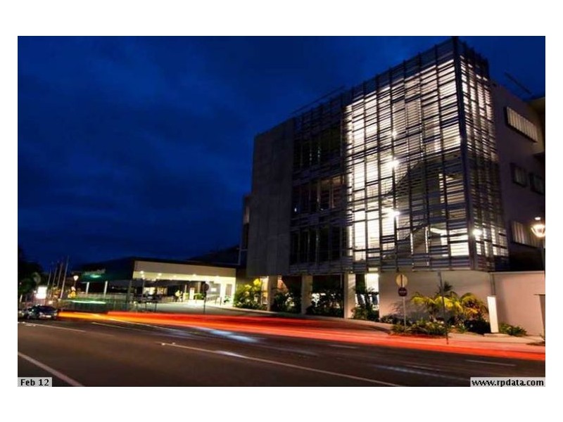 45/70 Netherton Street, Nambour QLD 4560