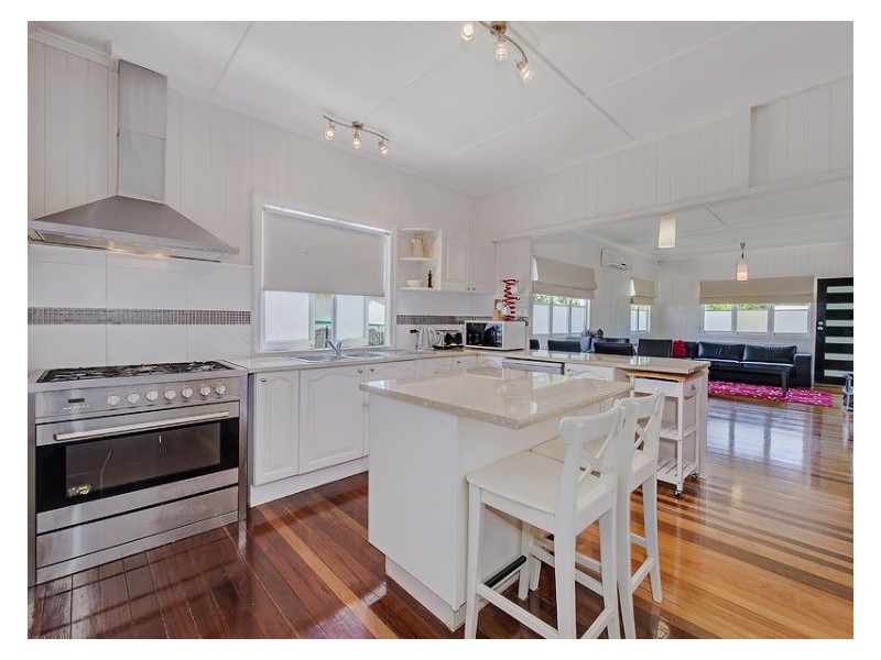 36 Reilly Road, Nambour QLD 4560