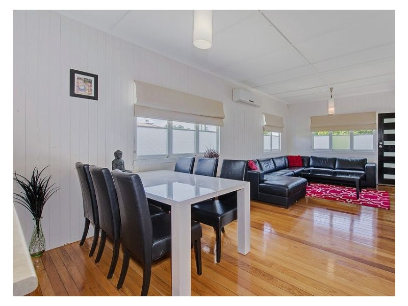 36 Reilly Road, Nambour QLD 4560