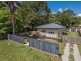 36 Reilly Road, Nambour QLD 4560