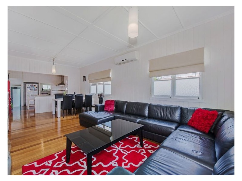 36 Reilly Road, Nambour QLD 4560