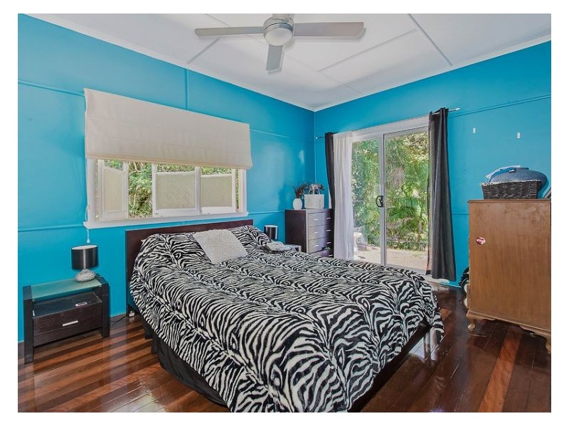 36 Reilly Road, Nambour QLD 4560