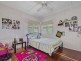 36 Reilly Road, Nambour QLD 4560
