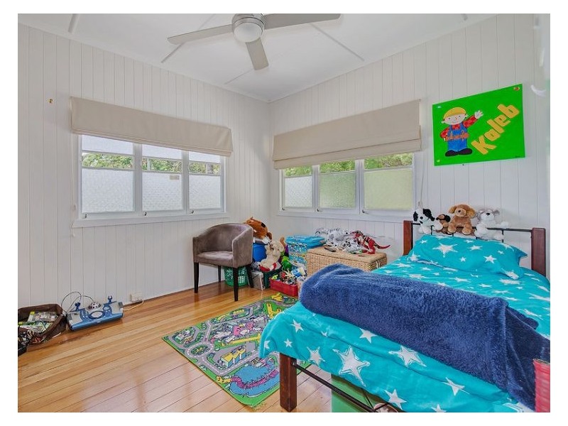 36 Reilly Road, Nambour QLD 4560