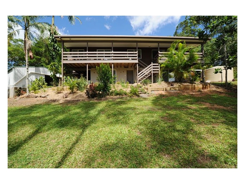 47 Pringle Road, Rosemount QLD 4560