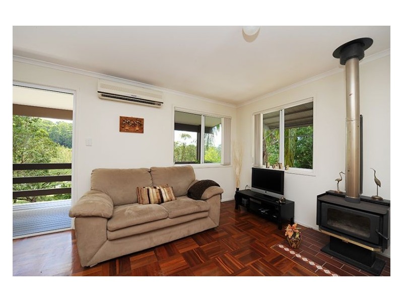 47 Pringle Road, Rosemount QLD 4560