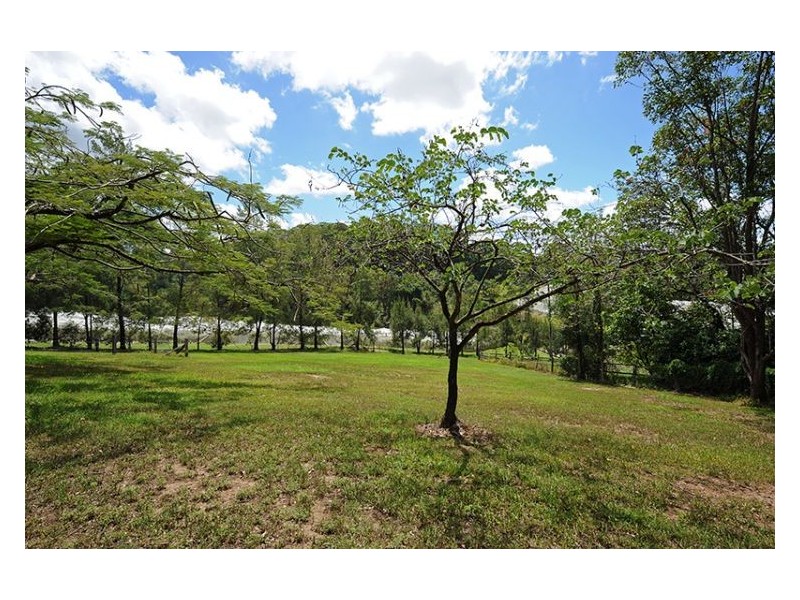 47 Pringle Road, Rosemount QLD 4560