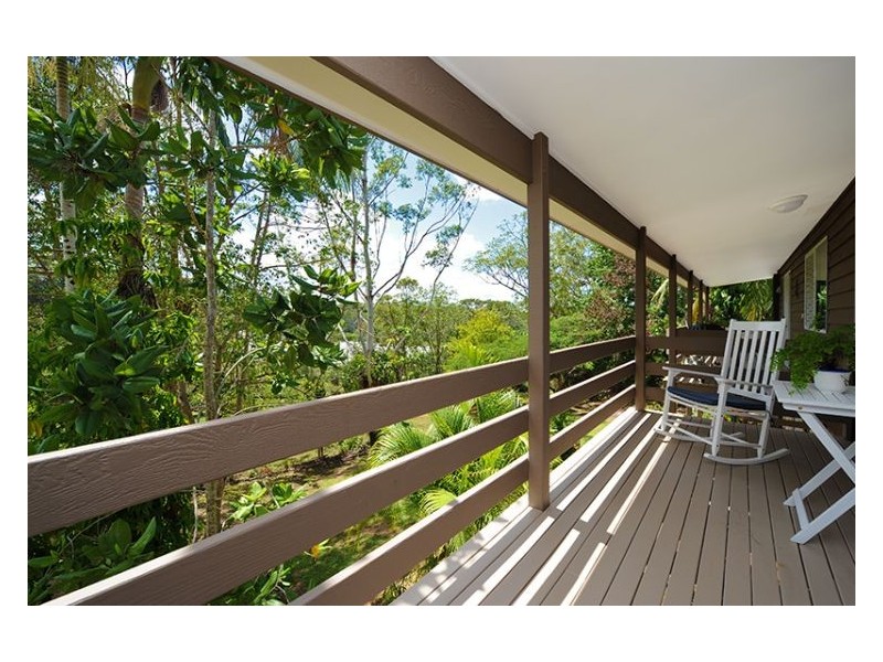 47 Pringle Road, Rosemount QLD 4560