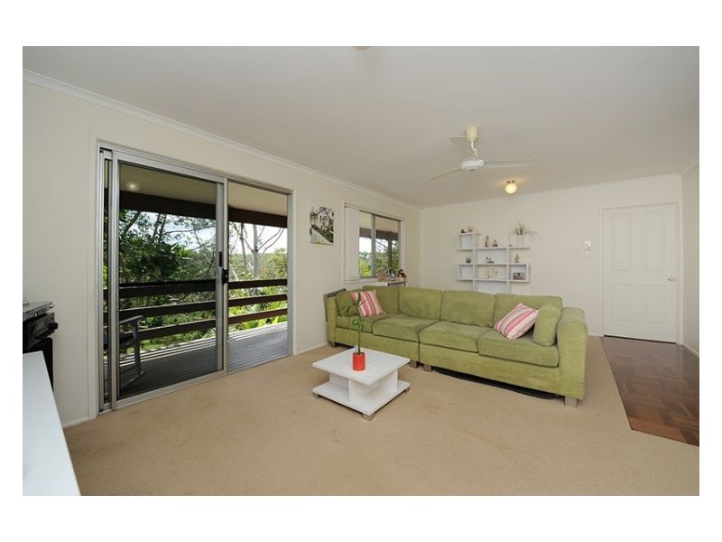 47 Pringle Road, Rosemount QLD 4560