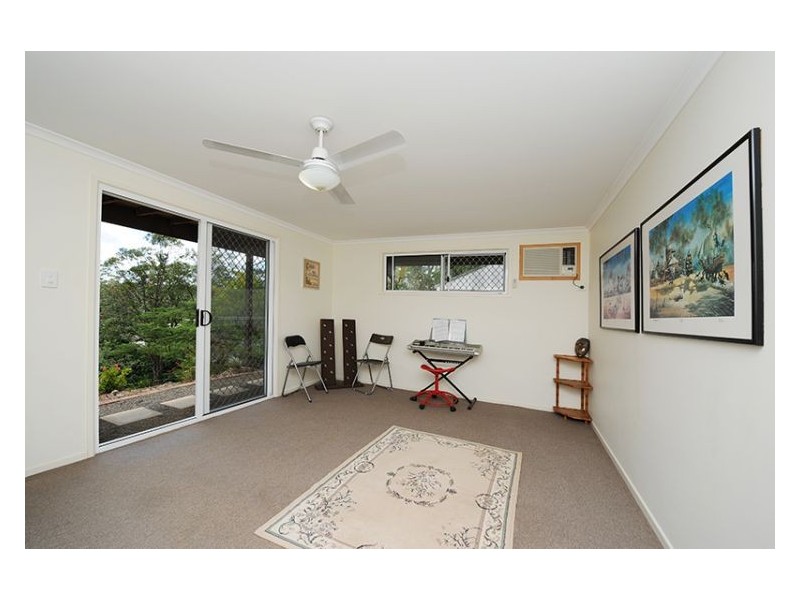 47 Pringle Road, Rosemount QLD 4560