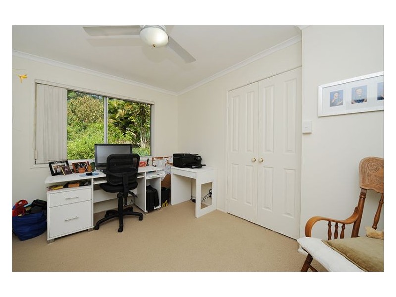 47 Pringle Road, Rosemount QLD 4560