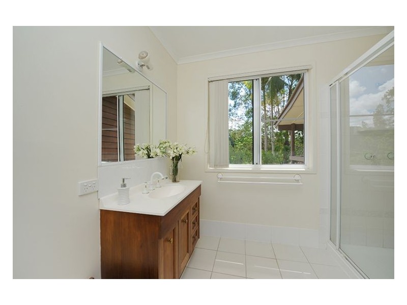 47 Pringle Road, Rosemount QLD 4560