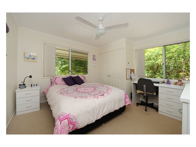 47 Pringle Road, Rosemount QLD 4560