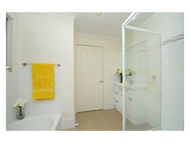 47 Pringle Road, Rosemount QLD 4560