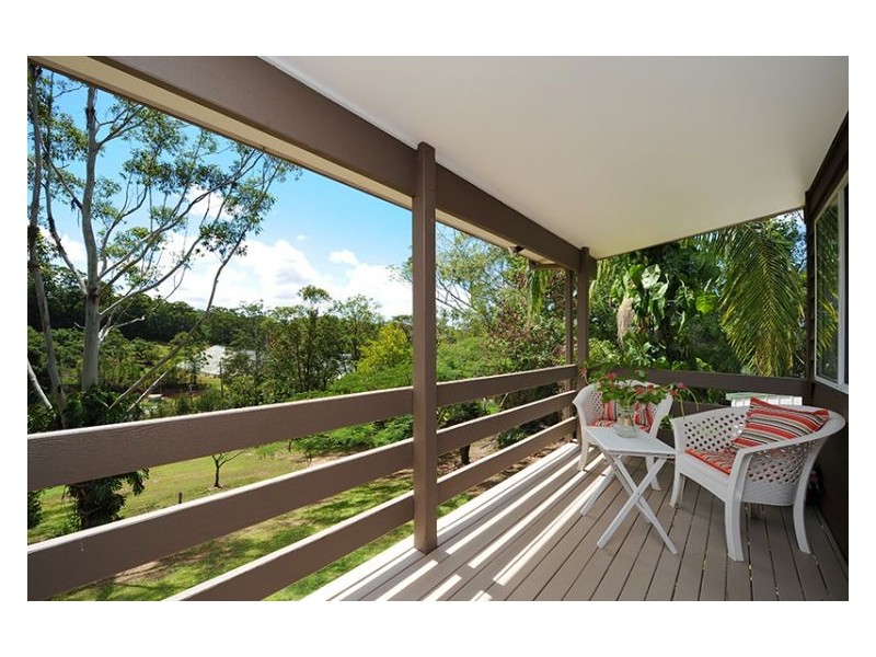 47 Pringle Road, Rosemount QLD 4560