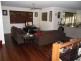 4/16 Park Road, Nambour QLD 4560